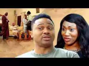 Video: ROMANTIC RUMOUR 1 - 2017 Latest Nigerian Nollywood Full Movies | African Movies
